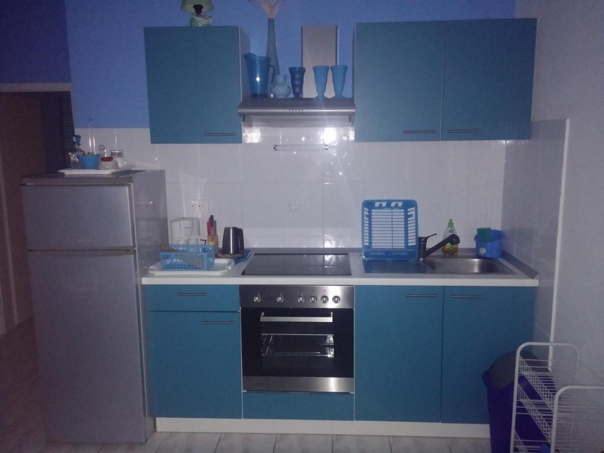 Villa Pinky And Superior Trogir Seget Vranjica Bilik gambar