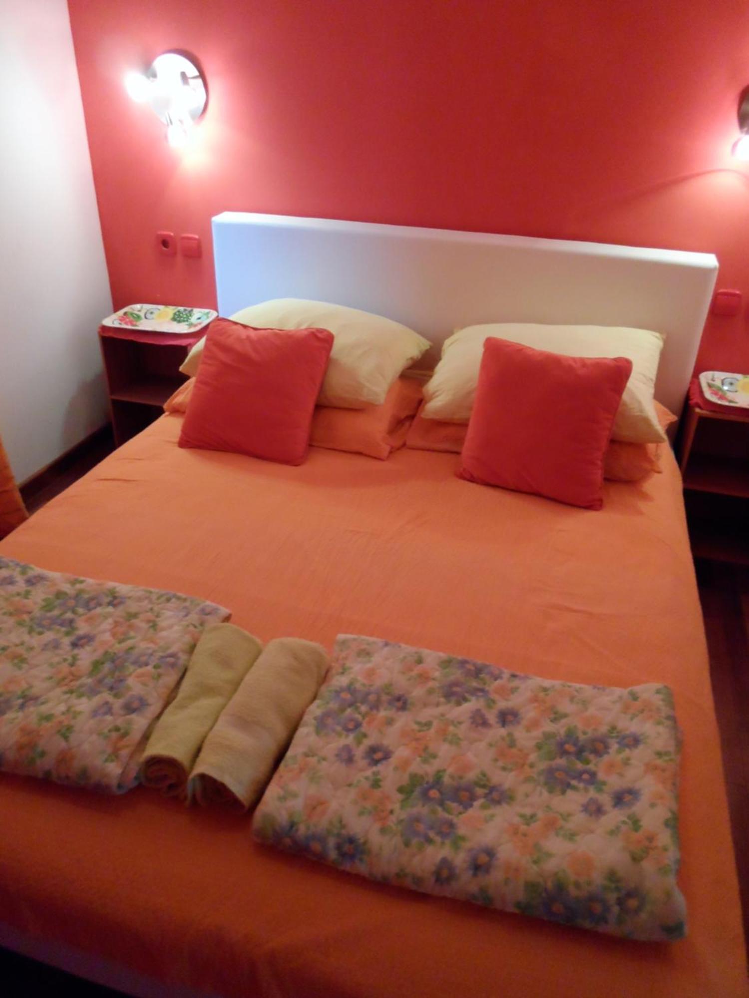 Villa Pinky And Superior Trogir Seget Vranjica Luaran gambar